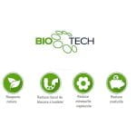 Bio Tech