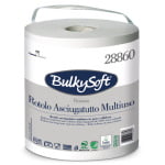 CC28860_Rola-derulare-centrala,-2-straturi,-celuloza-100%-Premium,-cu-maner,-alba,-500-portii,-100m,-22x18cm,-6-role-bax