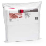 lavete-cleanroom-iso5-sontara-micropure100