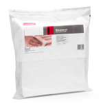 lavete-cleanroom-sontara-micropure-ap-300