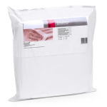 lavete-sontara-micropure-sv-iso-7-9