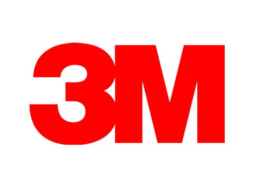 3M