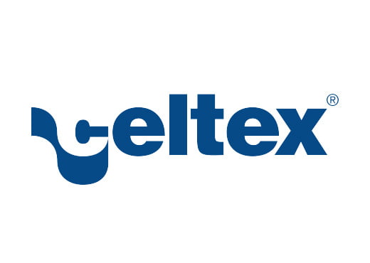 Celtex