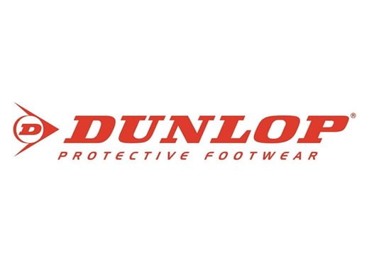 Dunlop