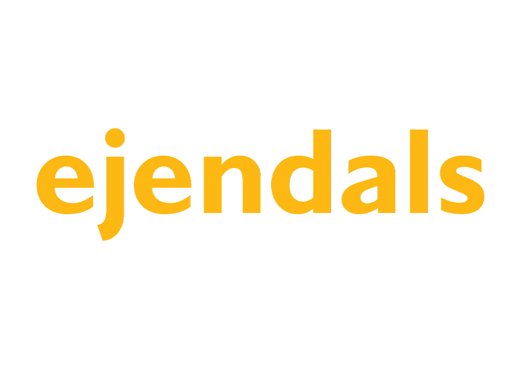 JALAS - Ejendals