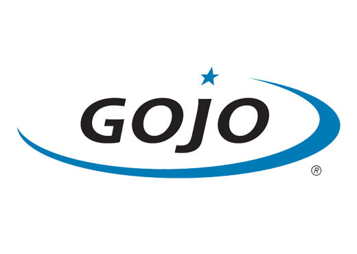 Purell - Gojo