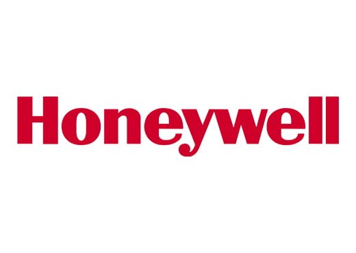 Honeywell