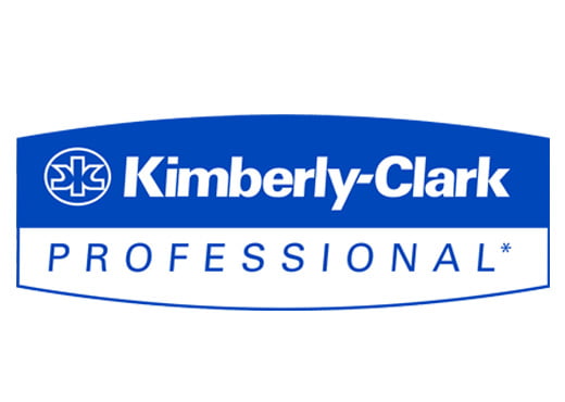 Kimberly Clark