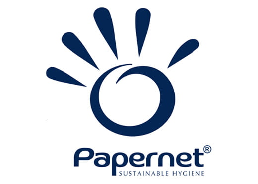 Papernet