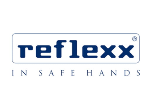Reflexx