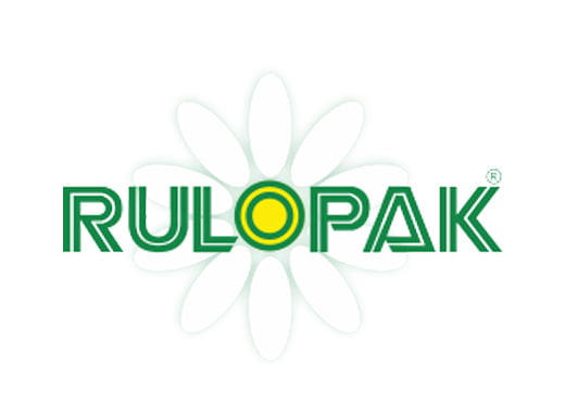 Rulopak