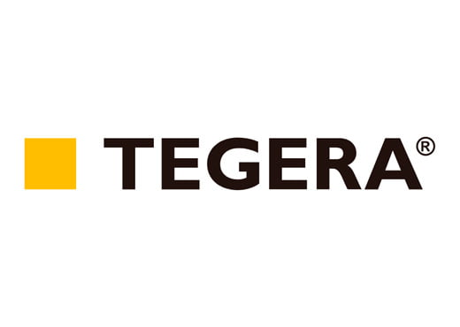 Tegera - Ejendals