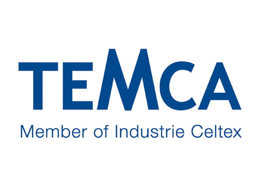 TEMCA