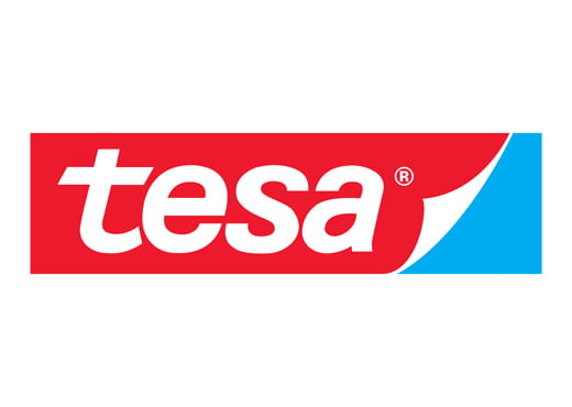 TESA