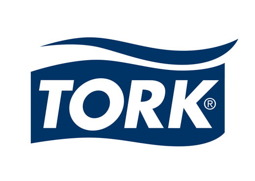 Tork - Essity