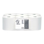 rola-derulare-centrala-papernet-416611
