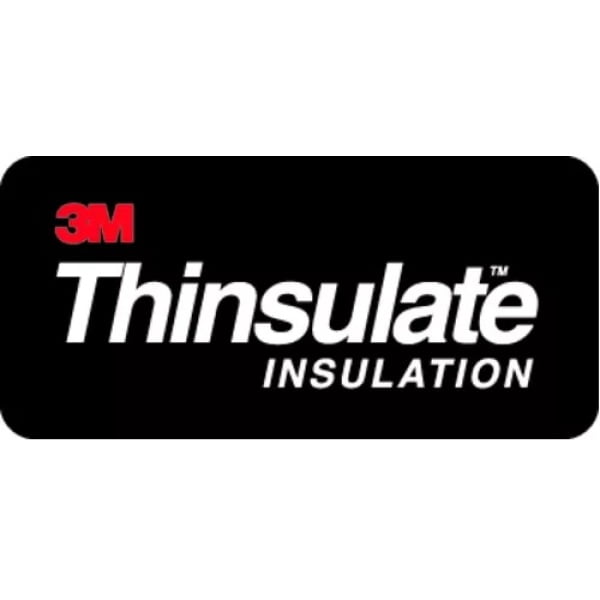 Caciula captusita COVER HAT XTRA neagra, din fleece / polar 280g/m², captuseala Thinsulate™ 40g/m² in interior, asigura protectie impotriva frigului, vantului si umezelii