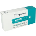 Servetele-faciale-dizolvabile-in-apa,-2-straturi,-albe,-100-servetele–cutie-PapernetDissolvetech-411173