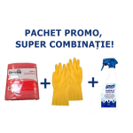 pachet-promo-purell-surface