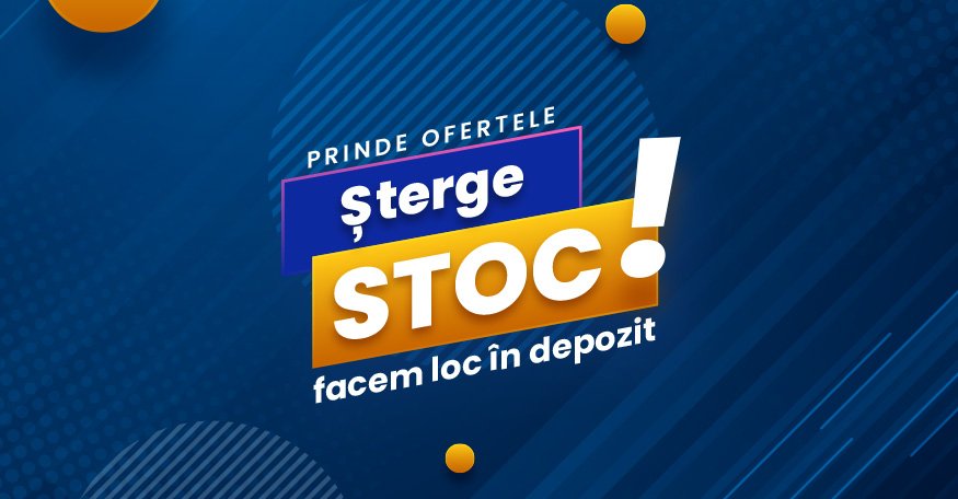 sterge-stoc-banner-home