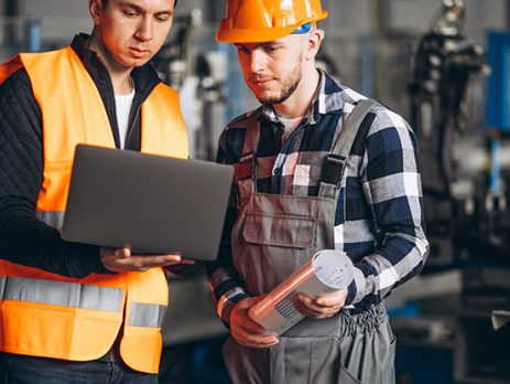 0-TPM---Total-Productive-Maintenance-–-Mentenanță-Productivă-Totală