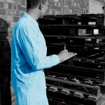 DC02_Blue_Action_web_7def