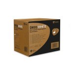 DK05_WHITE_3D20box_outer_left_1.jpg