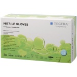 Ejendals Tegera 84301 cutie