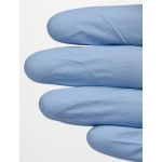 Ejendals Tegera 84301 degete