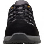 Pantofi de protectie Uvex 2 TREND, 69498, S2, ESD, SRC , WR, negri_fata