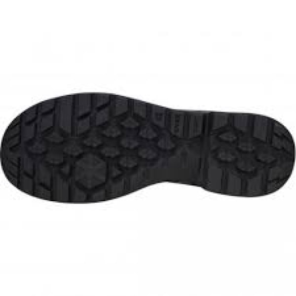 Pantofi de protectie Uvex 2 TREND, 69498, S2, ESD, SRC , WR, negri