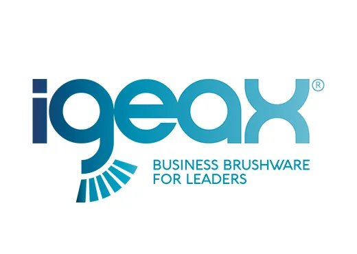 IGEAX