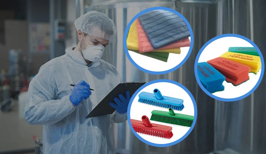 produse-haccp produse-haccp