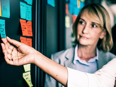 sistemul-kanban-semnale-intre-procese