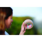 tesa-4713-CST-with-Paper-from-Sustainable-Sources-012-ap