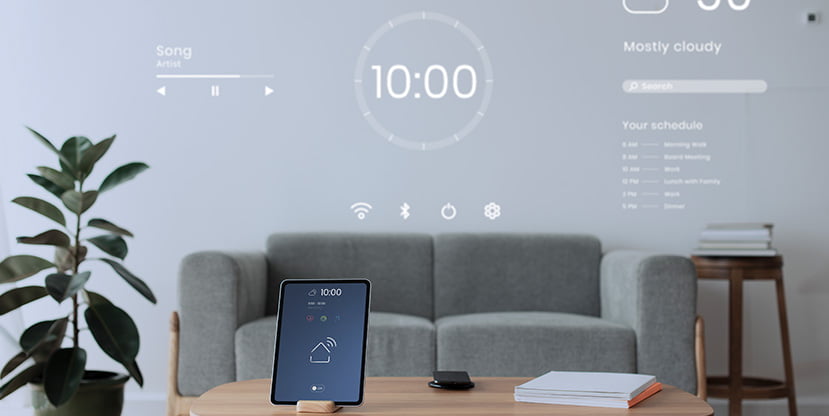 Mentenanță-Productivă-Totală-(TPM)-aplicată-la-noi-acasă