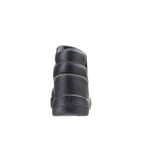 Bocanci de protectie in medii cu temperaturi ridicate, BASALT, S3 SRC HRO HI WG , sudura , topitorie, metalurgie, Coverguard_spate