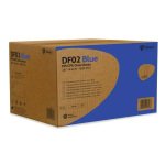 Botosei CPE_PP, Shield, de unica folosinta, albastri_cut