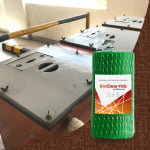 Cilindrii submersibili BIO CLEAR Fog, pentru descompunerea grasimilor si materiei organice din separatoare, decantoare, a statiilor de pompare si a canalizarilor fog