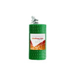 Cilindrii submersibili BIO CLEAR Fog, pentru descompunerea grasimilor si materiei organice din separatoare, decantoare, a statiilor de pompare si a canalizarilor_1