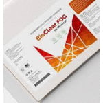 Cilindrii submersibili BIO CLEAR Fog, pentru descompunerea grasimilor si materiei organice din separatoare, decantoare, a statiilor de pompare si a canalizarilor_2