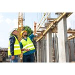 Cremă-Spuma de protecție a pielii AZETT® UV STOP!, impotriva radiatiilor UVA, UVB si UVC, factor de protecție solară – SPF 50
