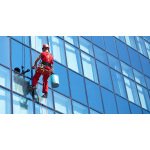 Cremă-Spuma de protecție a pielii AZETT® UV STOP!, impotriva radiatiilor UVA, UVB si UVC, factor de protecție solară – SPF 50_2