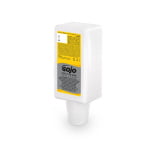 Cremă de protecție înainte de lucru GOJO® PROTECT, rezerva 1000ml_1