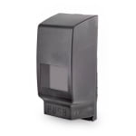 Dozator GOJO® PROTECT, manual, pentru cremă e protecție inainte de lucru , 1000 ml_2