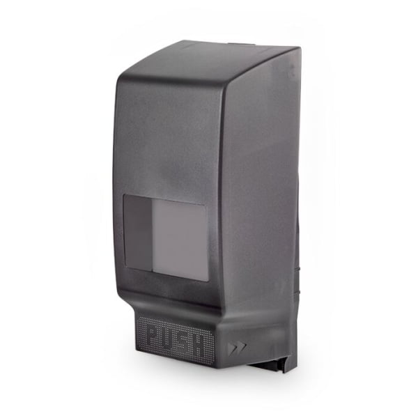 Dozator GOJO® PROTECT, manual, pentru cremă e protecție inainte de lucru , 1000 ml