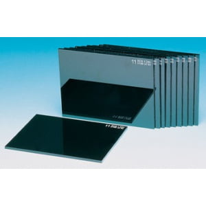 Sticla/Geam pentru masca de sudura 90 x 110 mm, negre, grad filtrare/intunecare DIN 9, DIN 10, DIN 11, DIN 12, DIN 13