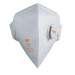 Masca-de-protectie-cu-supapa-UVEX-silv-Air-FFP2-pliabila_1