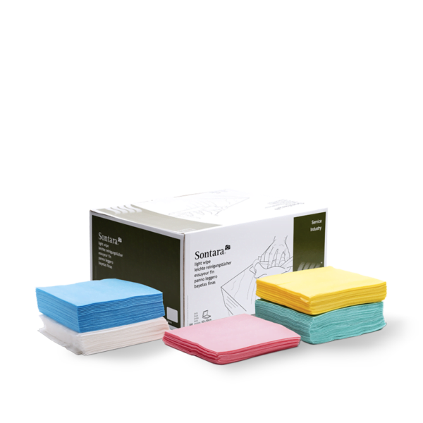 lavete sontara pentru industria alimentara-600x600