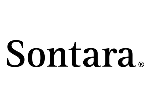 Sontara